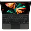 Image de Apple MJQK3D/A - Noir