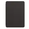 Image de Apple iPad Pro 11 pouces (3ème génération) - Noir