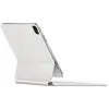 Image de Apple Magic Keyboard iPad