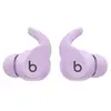 Image de Beats by dr. dre Beats Fit Pro - Violet pop