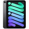 Image de TABLETTE PC APPLE IPAD-MK8F3NF