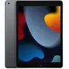 Image de Apple iPad 9 (2021) - 64 Go - Wi-Fi - Gris Sidéral