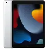 Image de Apple iPad 2021 - 64 Go Argent