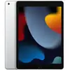 Image de Apple iPad 64 Go 25,9 cm (10.2") 3 Go Wi-Fi 5 (802.11ac) iPadOS 15 Argent en occasion ou reconditionné
