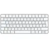 Image de Apple Magic Keyboard - Blanc