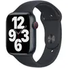 Image de Sport Band - Midnight