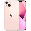 Image de Apple iPhone 13 Mini 128 GB Rose en occasion ou reconditionné