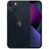 Image de Apple iPhone 13 Mini 256 Go Midnight en occasion ou reconditionné