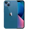 Image de Apple iPhone 13 Mini 256GB Azul Libre en occasion ou reconditionné