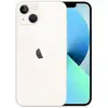 Image de Apple iPhone 13 Mini 512 Go Blanc en occasion ou reconditionné