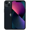 Image de Apple iPhone 13 4Go/128Go - Noir
