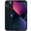 Image de Apple iPhone 13 4Go/128Go - Noir
