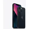 Image de Apple iPhone 13 128Go - Noir