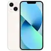 Image de Apple iPhone 13 4 Go 128 Go 6,1" OLED 5G Double SIM Caméra Dual iOS 15 Starlight en occasion ou reconditionné