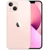 Image de Apple iPhone 13 128GB Rosa Libre en occasion ou reconditionné