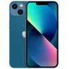 Image de Apple Smartphone 6.1" - 128 Go - Bleu