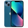 Image de Apple iPhone 13 128Go - Bleu
