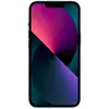 Image de Apple iPhone 13 4Go/256Go - Noir
