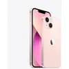 Image de Apple iPhone 13 256Go - Rose