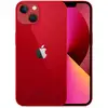 Image de Apple iPhone 13 256 GB Rouge en occasion ou reconditionné