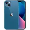 Image de Apple iPhone 13 256 GB Bleu en occasion ou reconditionné