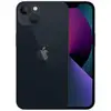 Image de Apple iPhone 13 512 GB Midnight en occasion ou reconditionné