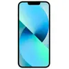 Image de Apple iPhone 13 - Lumière Stellaire