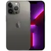 Image de Apple iPhone 13 Pro 128 GB Graphite en occasion ou reconditionné