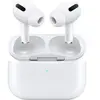 Image de Apple AirPods Pro 1ère gén.