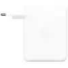 Image de Adaptateur secteur Apple USB-C 140 W Charge rapide MacBook Pro en occasion ou reconditionné