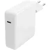 Image de Apple Chargeur pour MacBook Pro 16" USB-C 140W Power Delivery Ultra Rapide Blanc