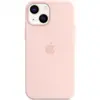 Image de Apple iPhone 13 Mini - Chalk Pink