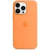 Image de APPLE Coque MagSafe pour iPhone 13 Pro Max - Marigold
