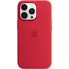 Image de Apple iPhone 13 Pro Max - Rouge