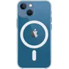 Image de Apple Coque avec MagSafe - iPhone 13 mini - Transparent