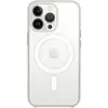 Image de Apple Coque en plastique ClearCase MagSafe iPhone 13 Pro - Transparent