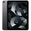 Image de APPLE iPad Air 5e génération