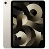 Image de Apple iPad Air M1 - 5e Génération - Stellaire