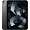 Image de Apple iPad Air 2022 10.9  256GB WiFi Gris