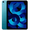 Image de Apple iPad Air WiFi - 5ème génération - WiFi - 8/256 Go - Bleu