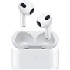 Image de Apple AirPods 3