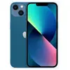 Image de Apple iPhone 13 - 128 Go - Bleu