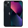 Image de Apple iPhone 13 4Go/256Go - Noir