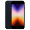 Image de Apple iPhone SE 2022 - 128 Go - Noir