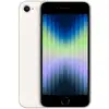 Image de Apple iPhone SE 128 GB Blanc en occasion ou reconditionné