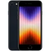 Image de Apple iPhone SE 256 Go Minuit en occasion ou reconditionné