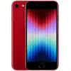Image de Apple iPhone SE 256 Go Rouge en occasion ou reconditionné