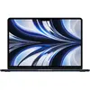 Image de Apple MacBook Air 13" 2022