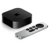 Image de Apple MN873HY/A - 4K