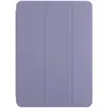 Image de Apple iPad Air (2022) Smart Folio Lavande anglaise